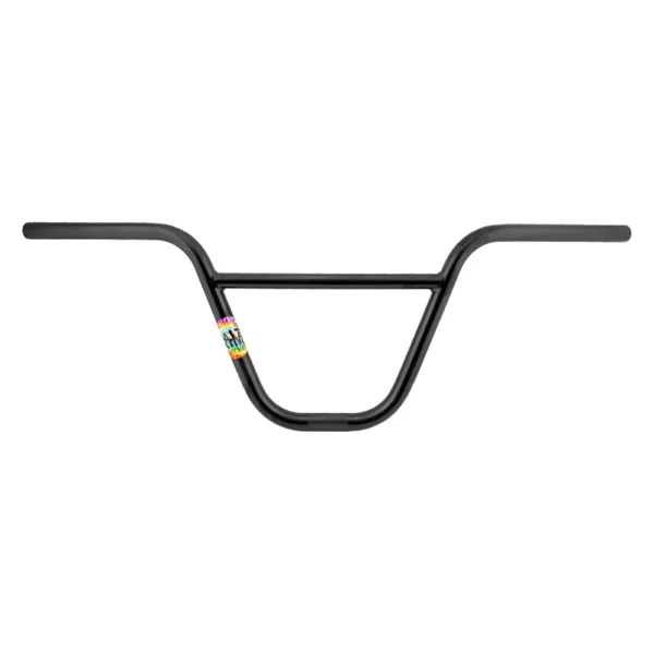 HBAR RANT SWAY 29x9in G-BK