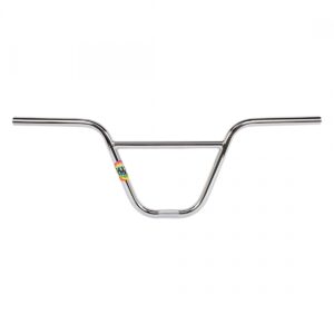 HBAR RANT SWAY 29x9.5in CP