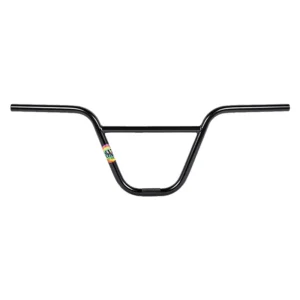 HBAR RANT SWAY 29x9.5in G-BK