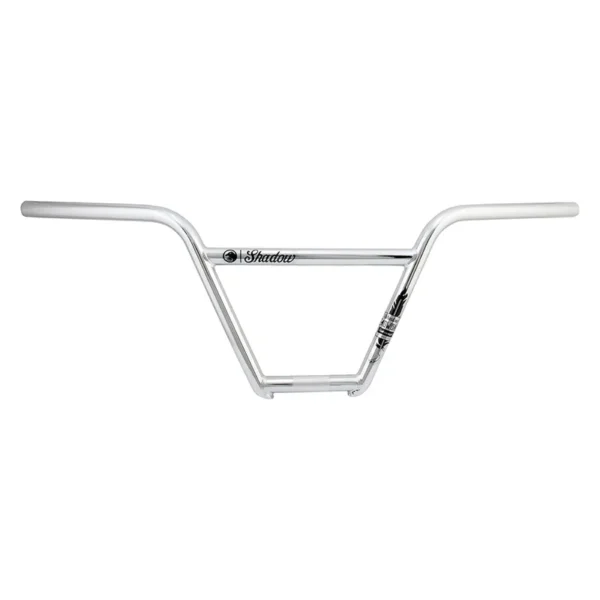 HBAR TSC CROWBAR FEATHERWEIGHT 4PC 29x9.1in CP