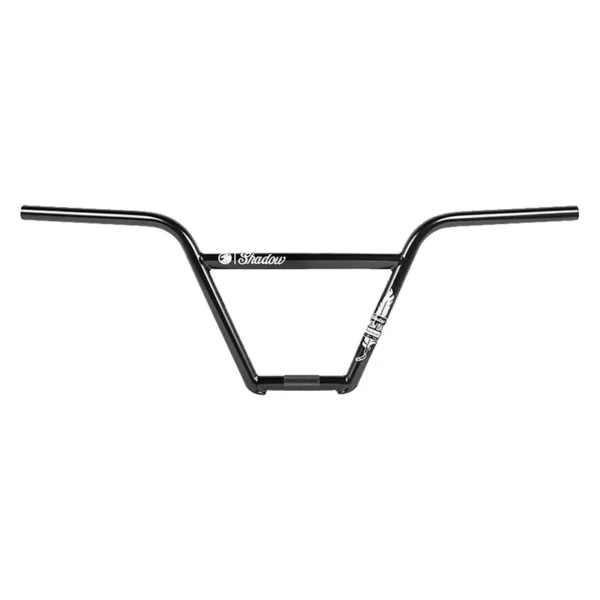 HBAR TSC CROWBAR FEATHERWEIGHT 4PC 29x9.1in M-BK
