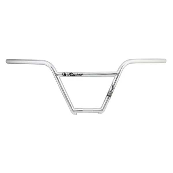HBAR TSC CROWBAR SG 4PC 29x9.1in CP