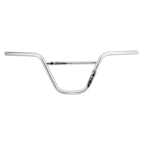HBAR TSC VULTUS FEATHERWEIGHT 29x9in CP