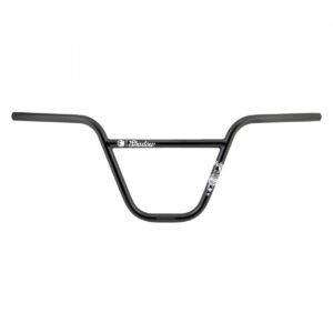 HBAR TSC VULTUS FEATHERWEIGHT 29x9in M-BK