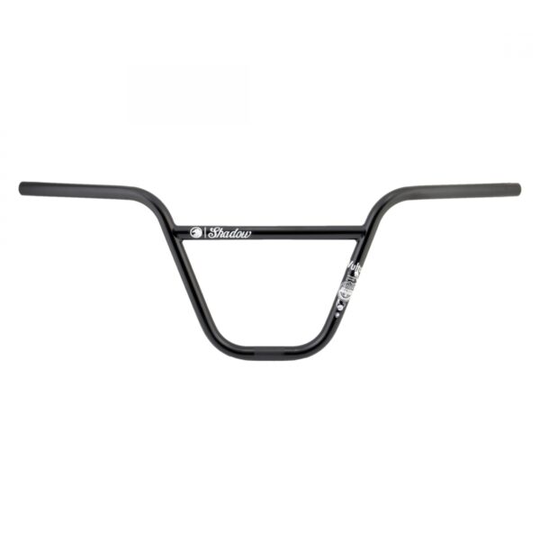 HBAR TSC VULTUS FEATHERWEIGHT 29x9in M-BK