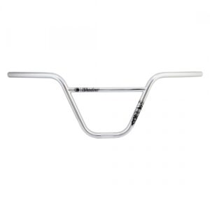 HBAR TSC VULTUS FEATHERWEIGHT 29x9.5in CP