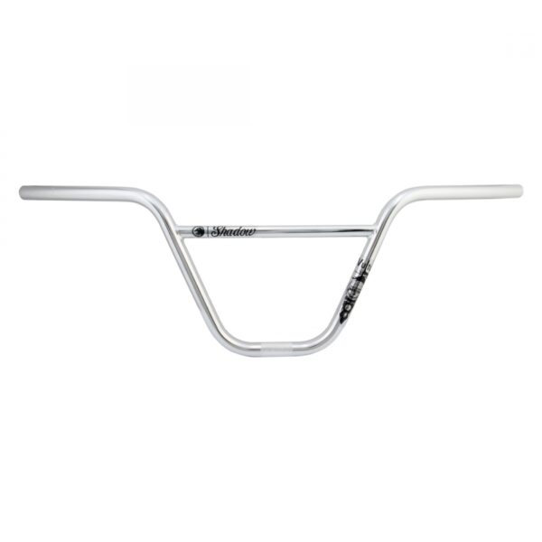 HBAR TSC VULTUS FEATHERWEIGHT 29x9.5in CP
