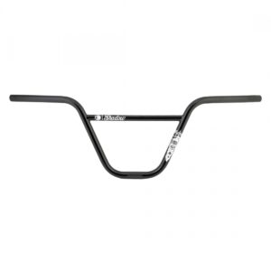 HBAR TSC VULTUS FEATHERWEIGHT 29x9.5in M-BK