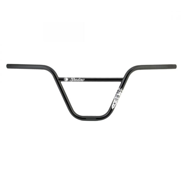 HBAR TSC VULTUS FEATHERWEIGHT 29x9.5in M-BK