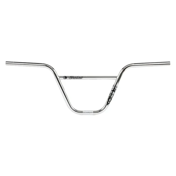 HBAR TSC VULTUS FEATHERWEIGHT 29x10in CP