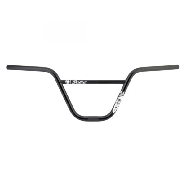 HBAR TSC VULTUS SG 29x10in M-BK