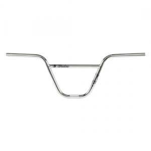 HBAR TSC VULTUS SG 29x11in CP