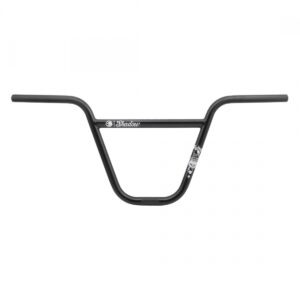 HBAR TSC VULTUS SG 29x11in M-BK