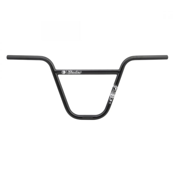 HBAR TSC VULTUS SG 29x11in M-BK