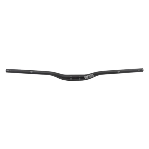 HBAR PROTAPER ALY RISE 35x1inx810 BK