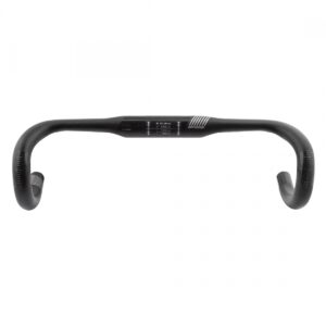 HBAR FSA SLK CARBN COMPACT 31.8x40 CRBN w/BK f/Di2 (J)