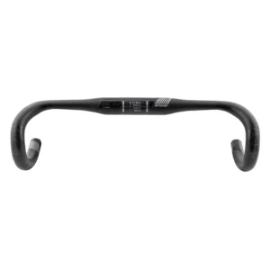 HBAR FSA SLK CARBN COMPACT 31.8x42 CRBN w/BK f/Di2 (J)