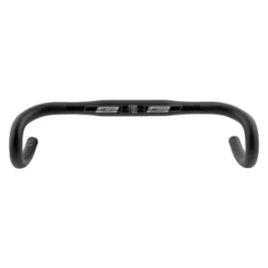 HBAR FSA OMEGA RD CT 31.8x44 BK (J)