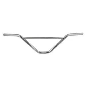 HBAR BK-OPS MX BIG DAWG-BAR CP CR-MO 31.5x7x22.2