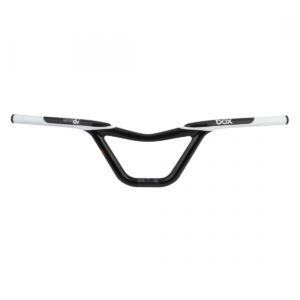 HBAR BOX ONE UD CARBON 26x6x22.2 BK