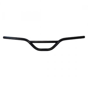 HBAR FAIRDALE MX 28x4in BK