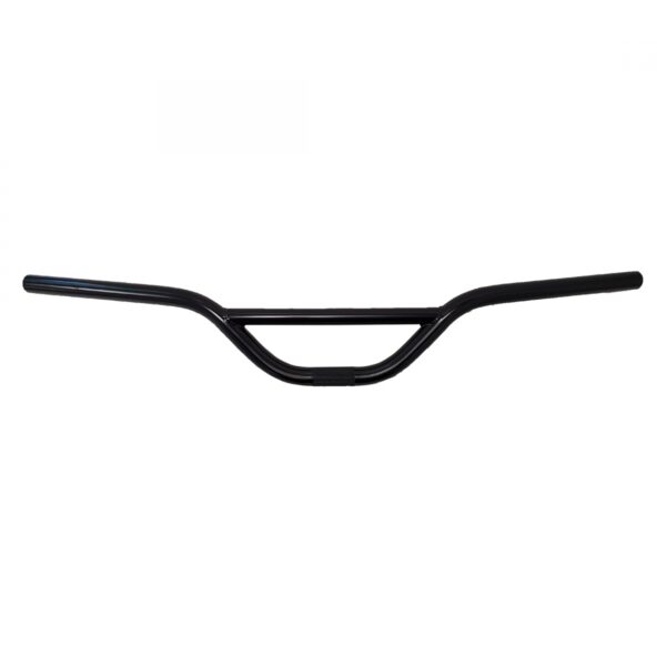 HBAR FAIRDALE MX 28x4in BK