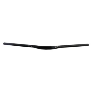 HBAR OR8 MTB ALY RISE RAVE OS 35x800x15BK