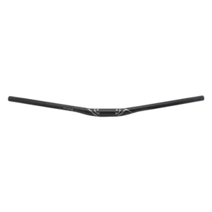 HBAR OR8 MTB ALY RISE FURY OS 35x800x15BK