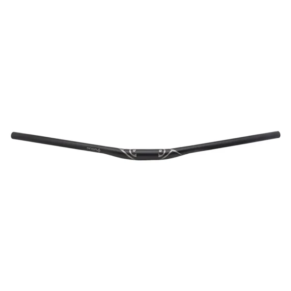 HBAR OR8 MTB ALY RISE FURY OS 35x800x15BK