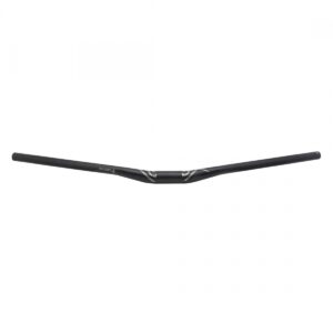 HBAR OR8 MTB ALY RISE FURY OS 35x800x25BK