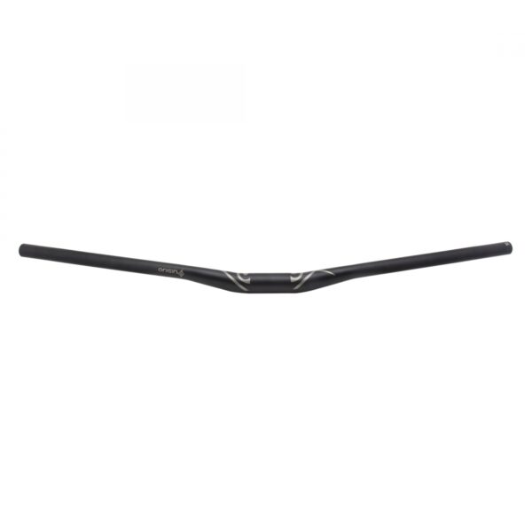HBAR OR8 MTB ALY RISE FURY OS 35x800x25BK