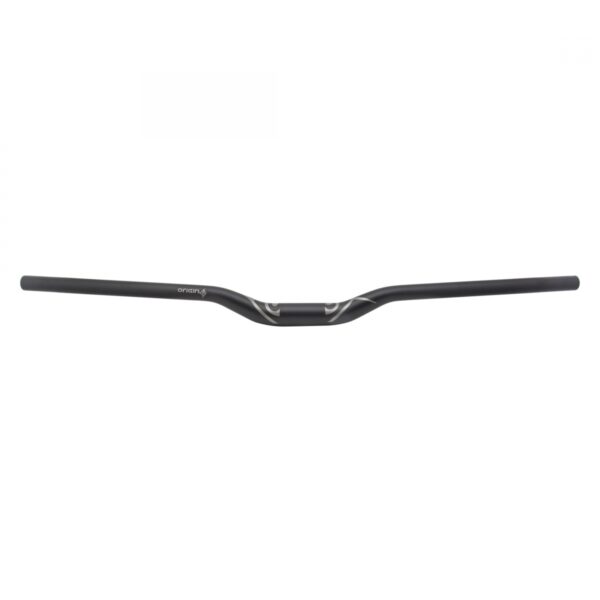 HBAR OR8 MTB ALY RISE FURY OS 35x800x35BK