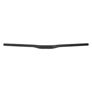 HBAR OR8 MTB CRBN RISE FRENZY OS 35x800x20 BK