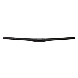 HBAR OR8 MTB CRBN RISE FRENZY OS 35x800x40 BK