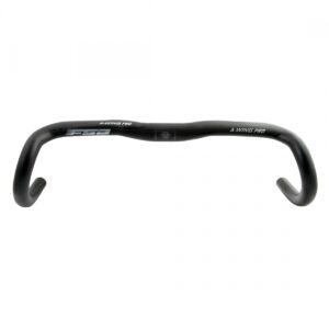 HBAR FSA A-WING PRO AGX 31.8x42 BK ALY