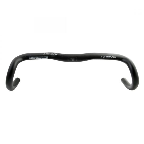 HBAR FSA A-WING PRO AGX 31.8x42 BK ALY