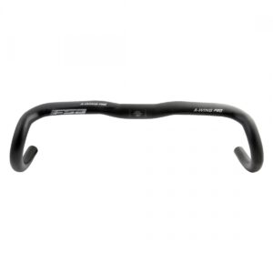 HBAR FSA A-WING PRO AGX 31.8x44 BK ALY