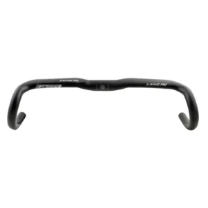 HBAR FSA A-WING PRO AGX 31.8x46 BK ALY
