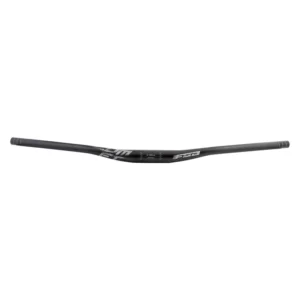 HBAR FSA COMET MTN RISER 35x15x760 BK
