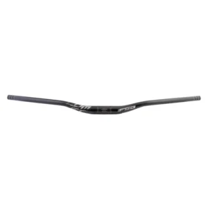 HBAR FSA COMET MTN RISER 35x25x800 BK