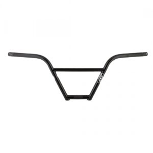 HBAR AN HORSEMEN 8.75 BK