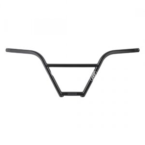 HBAR AN HORSEMEN 9.25 BK