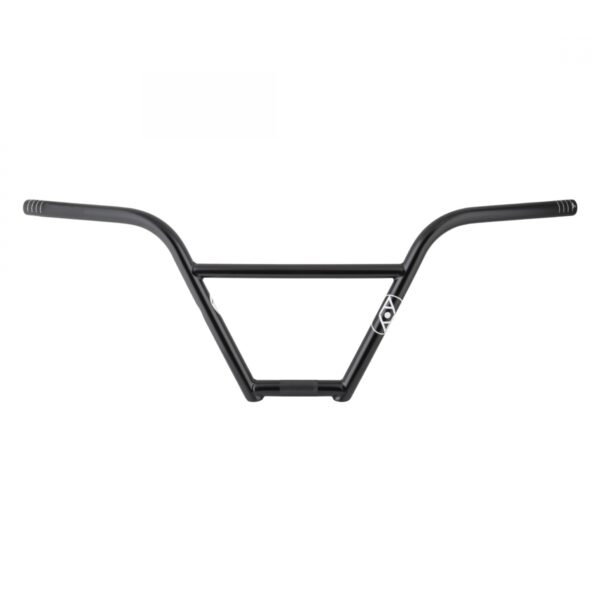 HBAR AN HORSEMEN 9.25 BK