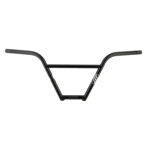 HBAR AN HORSEMEN 9.5 BK