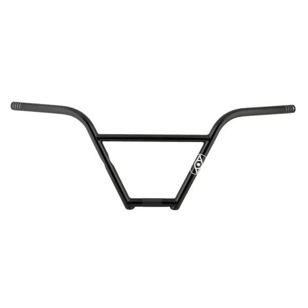HBAR AN HORSEMEN 9.5 BK