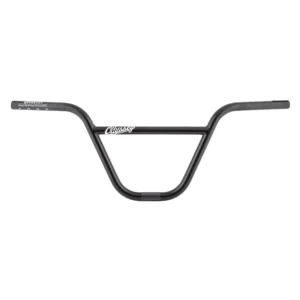 HBAR ODY SHORTCUT 9in R-BK