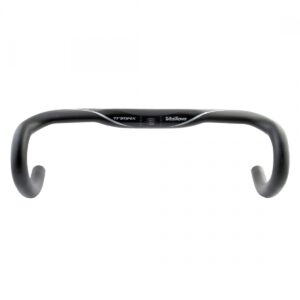 HBAR FSA VISION TRIMAX AERO 31.8x40 BK ALY
