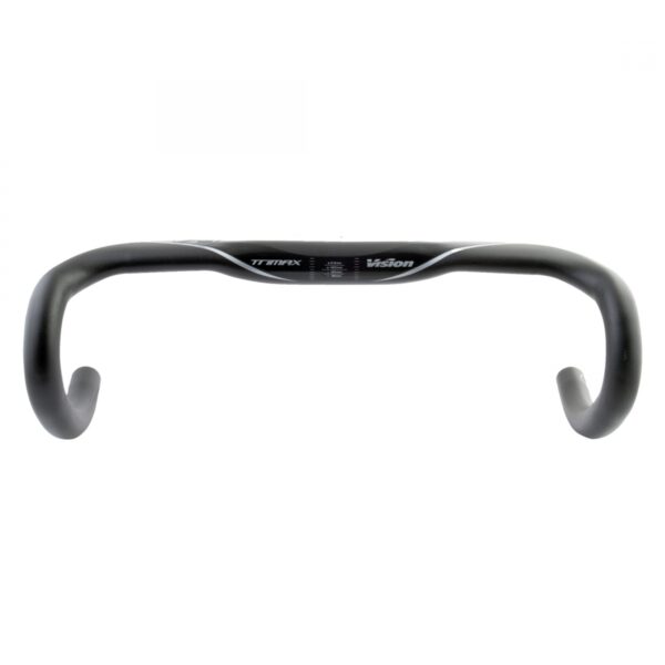 HBAR FSA VISION TRIMAX AERO 31.8x40 BK ALY