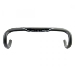 HBAR FSA VISION TRIMAX AERO 31.8x42 BK ALY