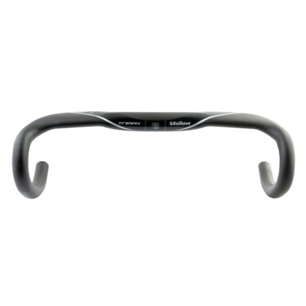 HBAR FSA VISION TRIMAX AERO 31.8x42 BK ALY